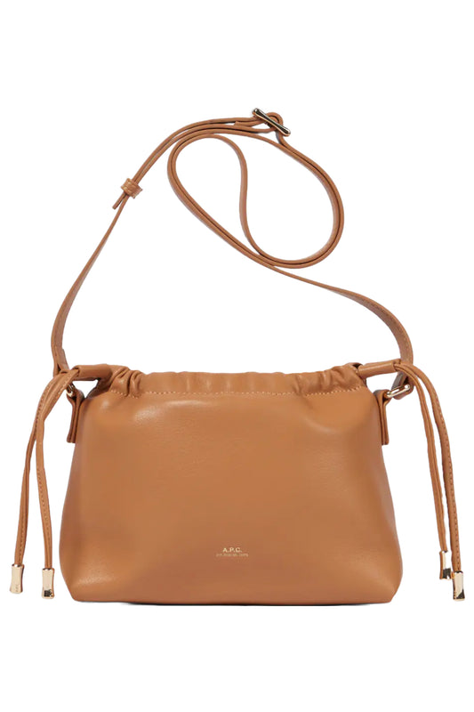 Ninon Mini Shoulder Bag