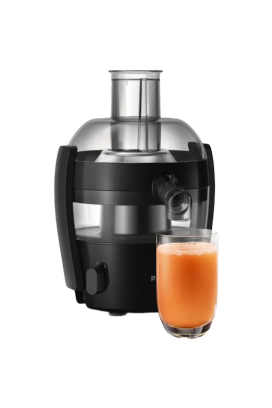 Viva Collection Centrifugal Juicer