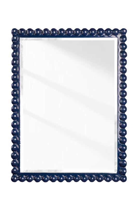 Charming Mirror