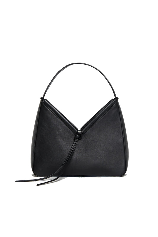 Medium Chiara Convertible Bag