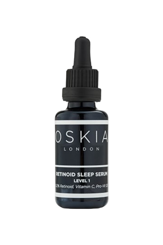 Retinoid Sleep Serum 30ml