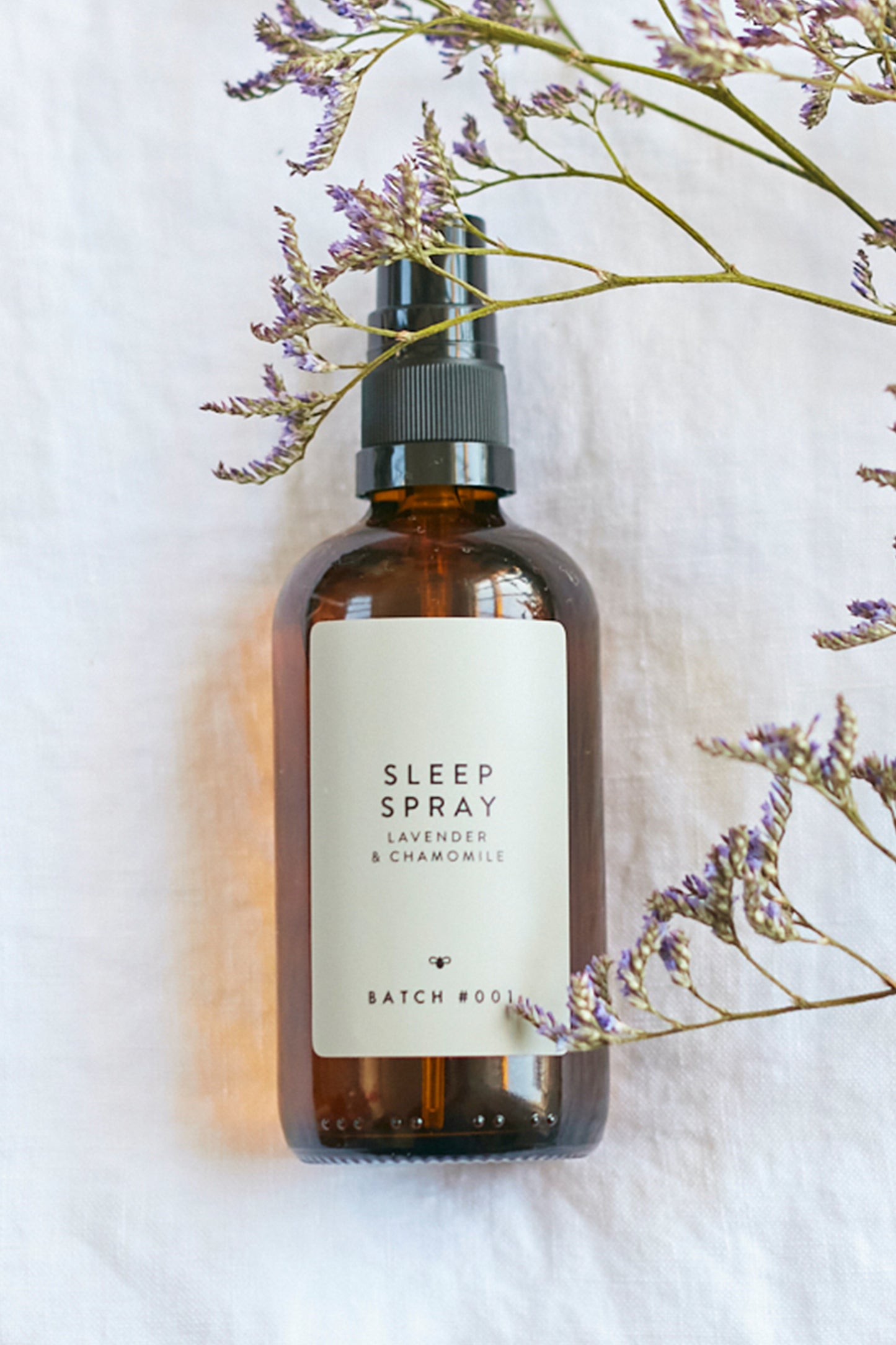 Sleep Spray