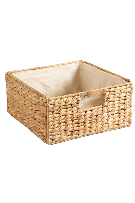 Lomopi Storage Basket