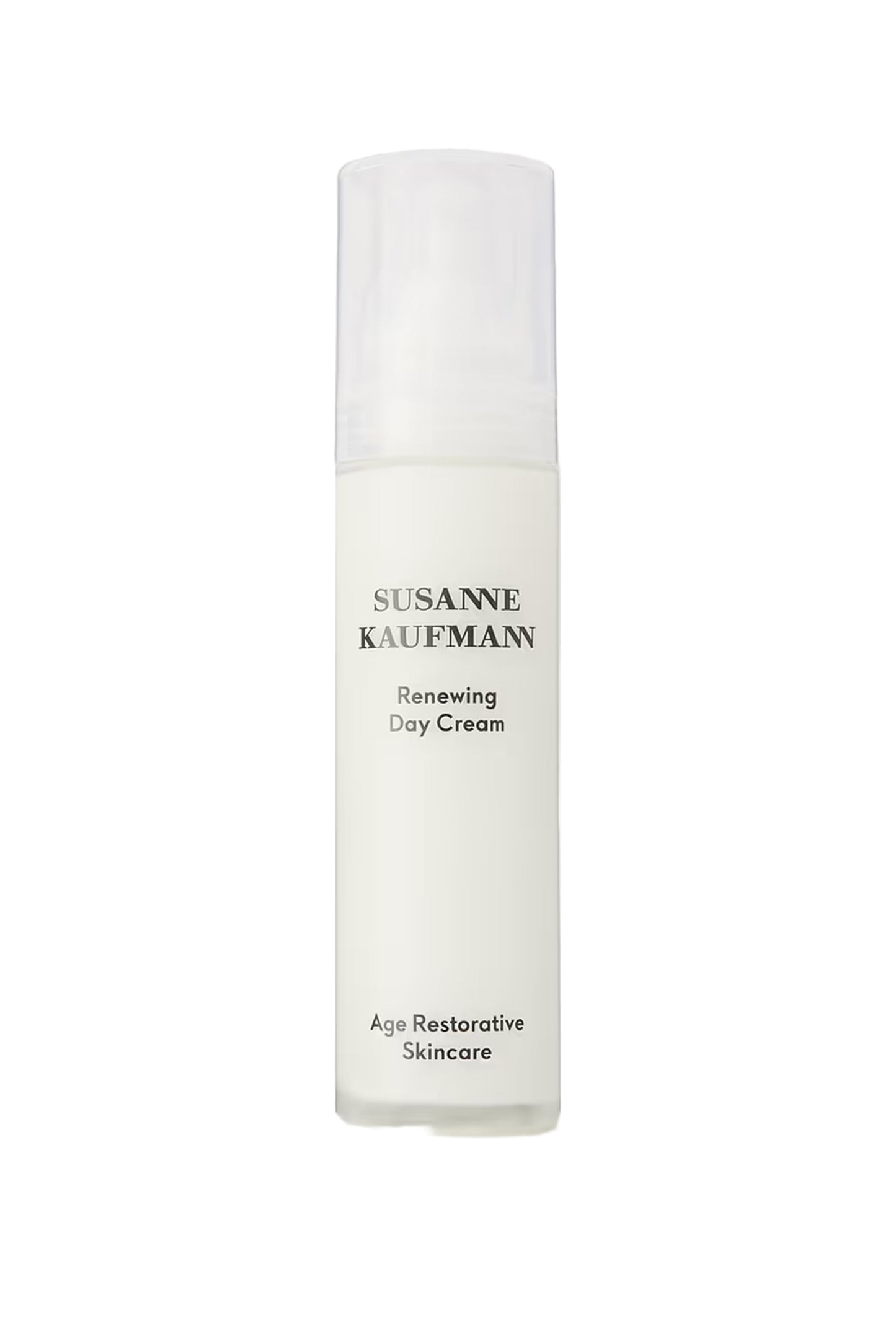 Renewing Day Cream, 50ml