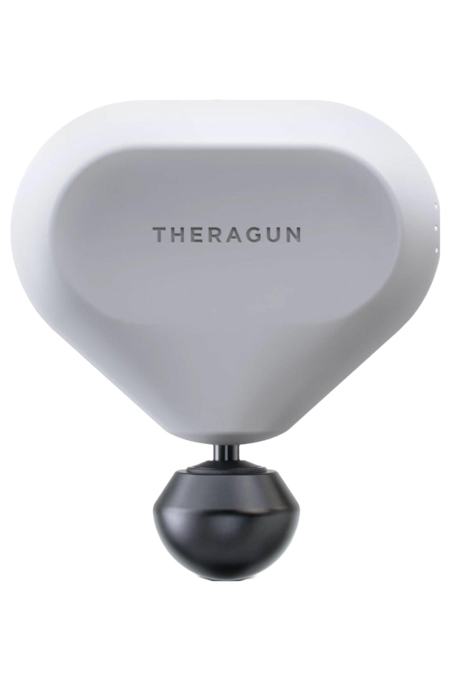 Theragun Mini Percussive Therapy Massager