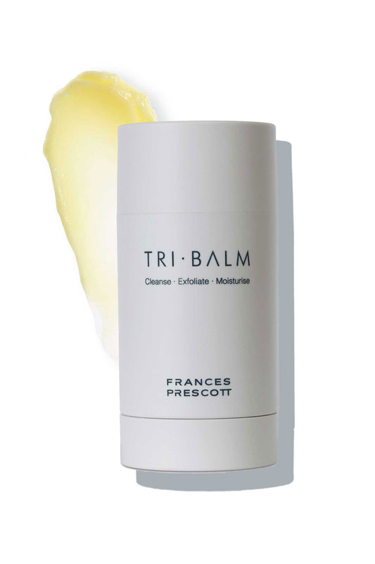 Tri-Balm