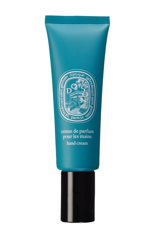 Hand Cream Do Son