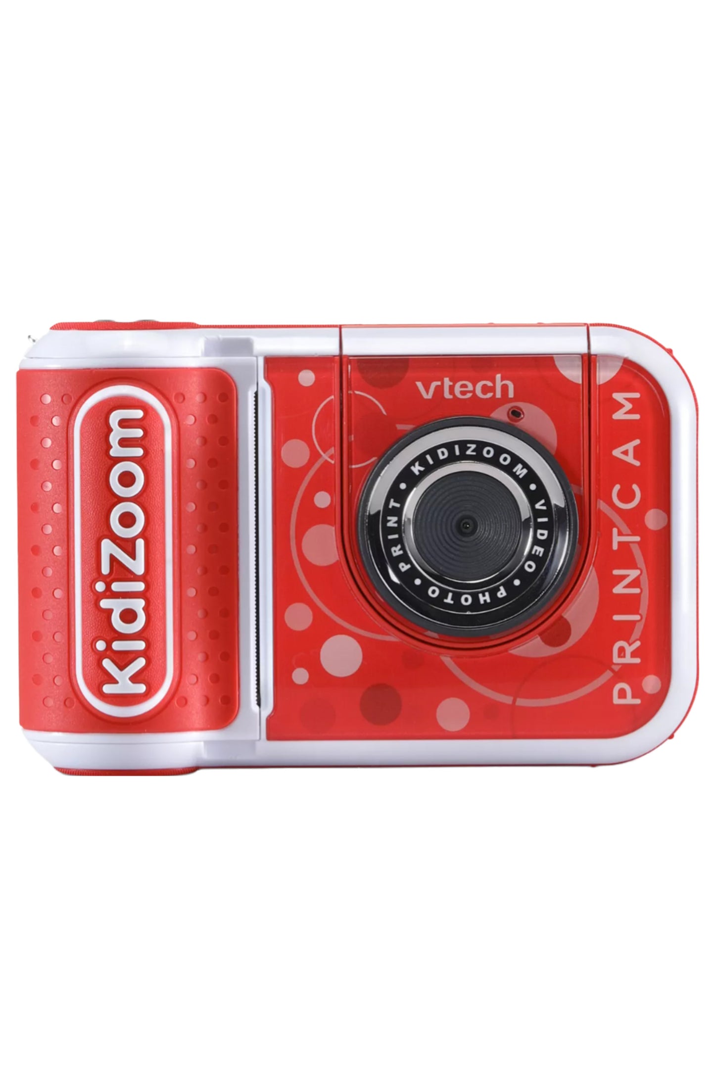 Kidizoom PrintCam Camera