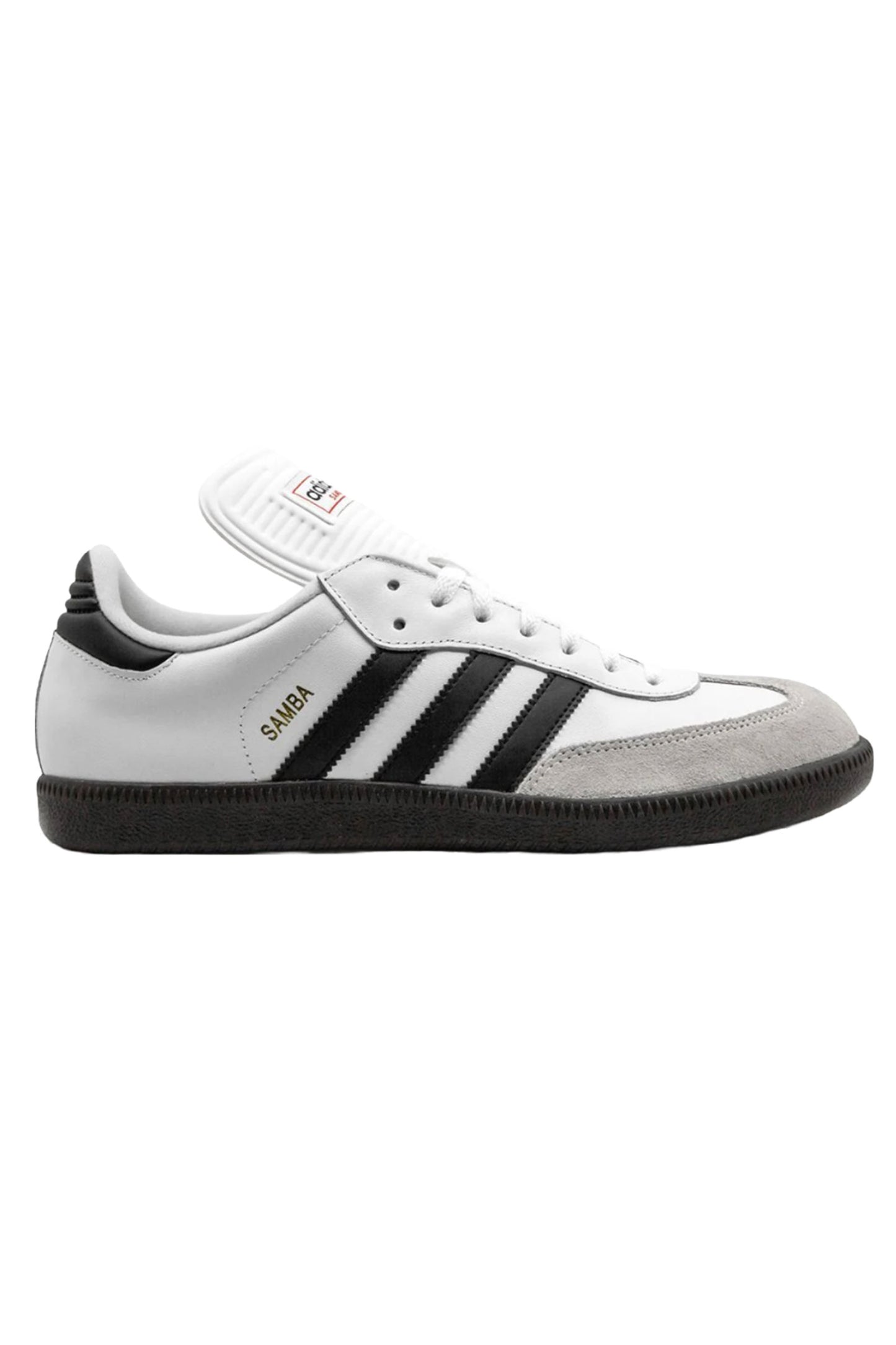 Samba Classic Low-top Sneakers