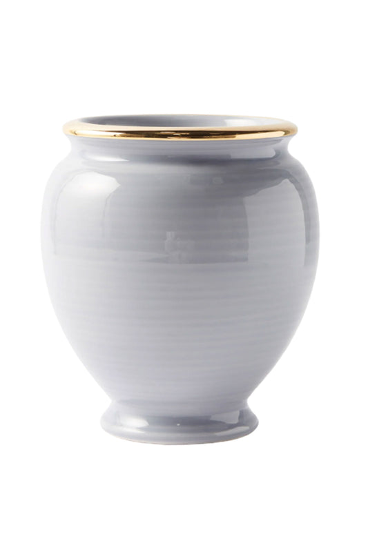 Siena Medium Ceramic Vase