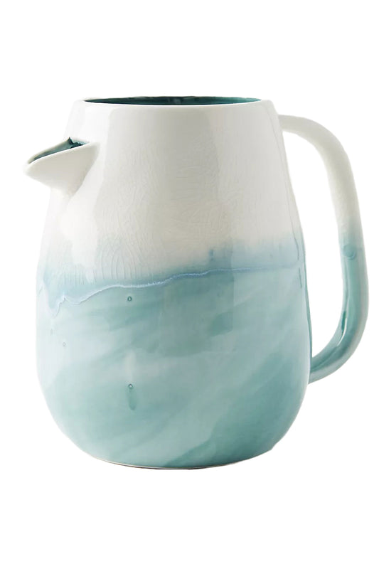 Cabarita Pitcher