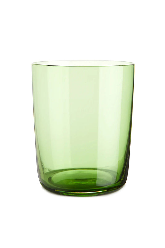 Drinking Glass Set Of 2