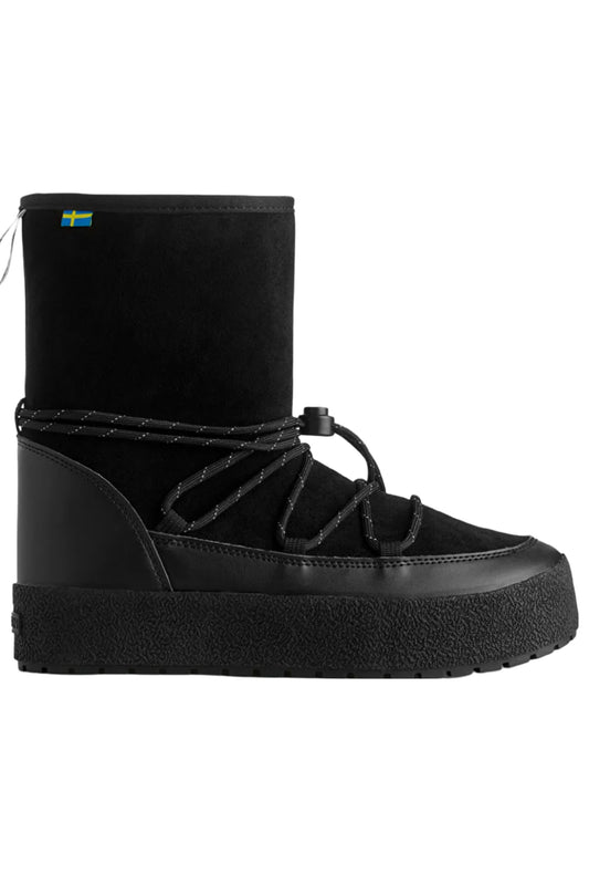 Tretorn Aspa Hybrid Boots