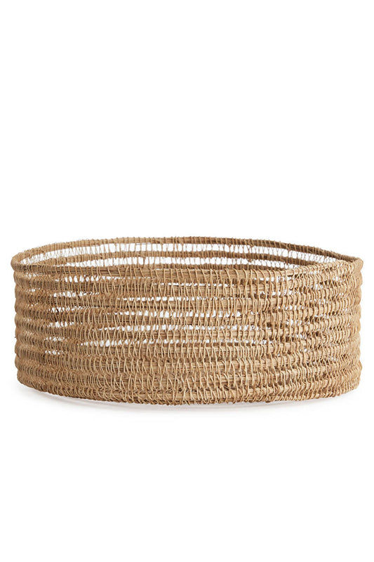 Storage Basket