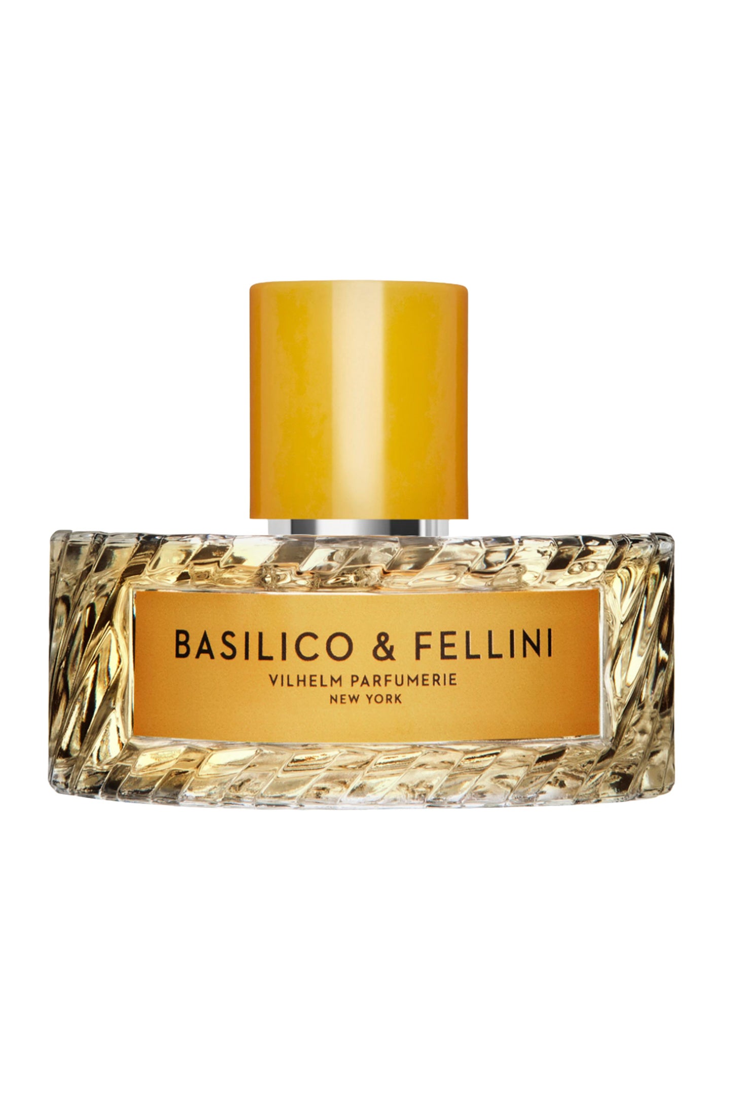 Basilico & Fellini Eau De Parfum