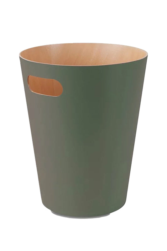 Woodrow Waste Paper Bin