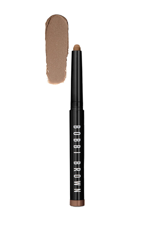 Long-Wear Cream Shadow Stick