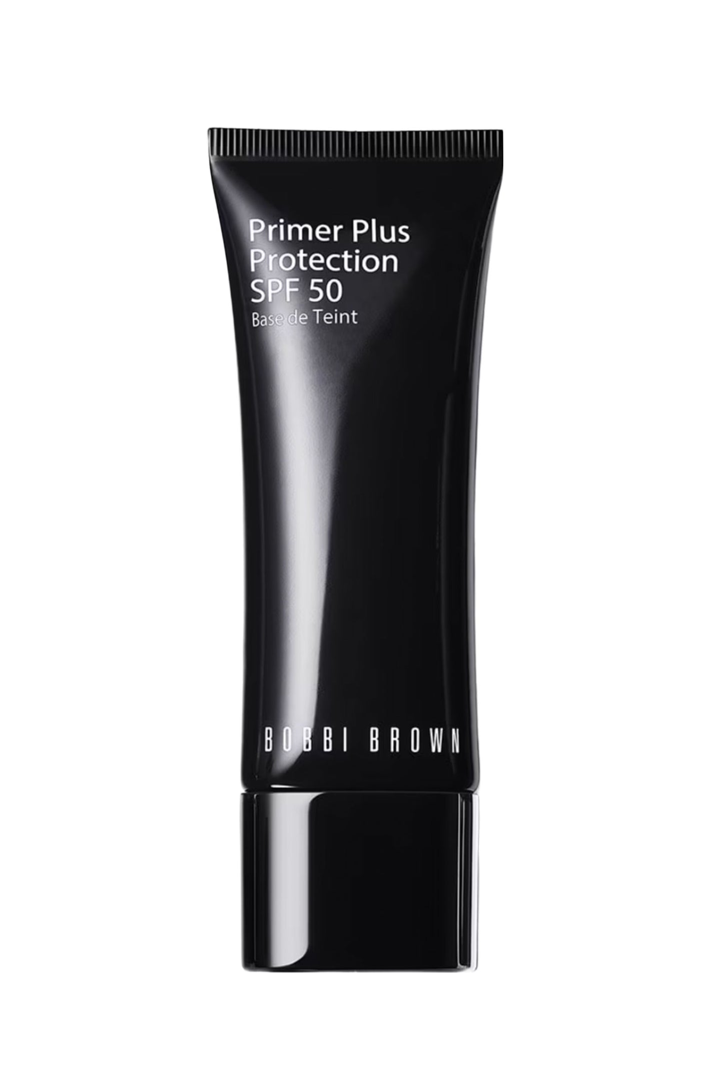 Primer Plus Protection SPF 50