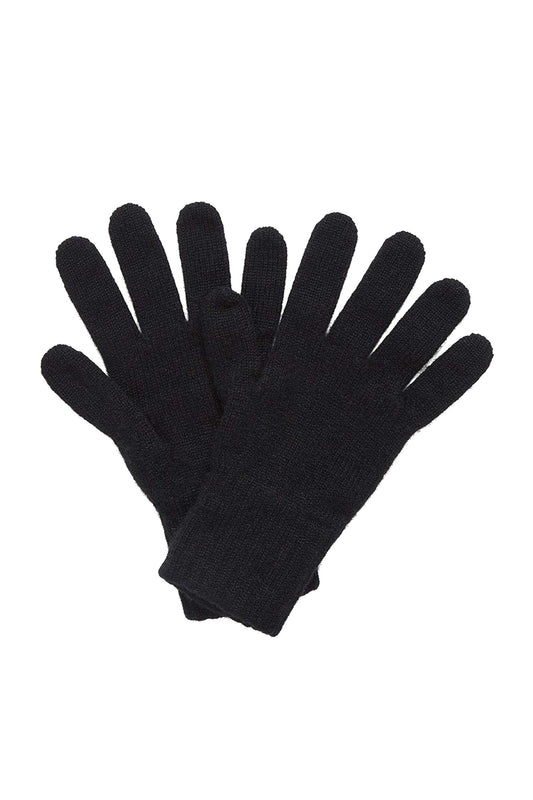 Cashmere Gloves
