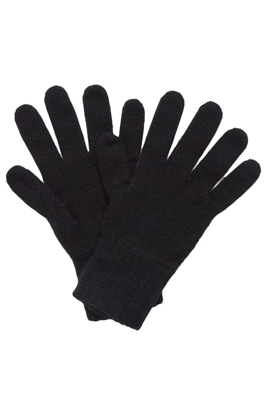 Women's Cashmere Gloves