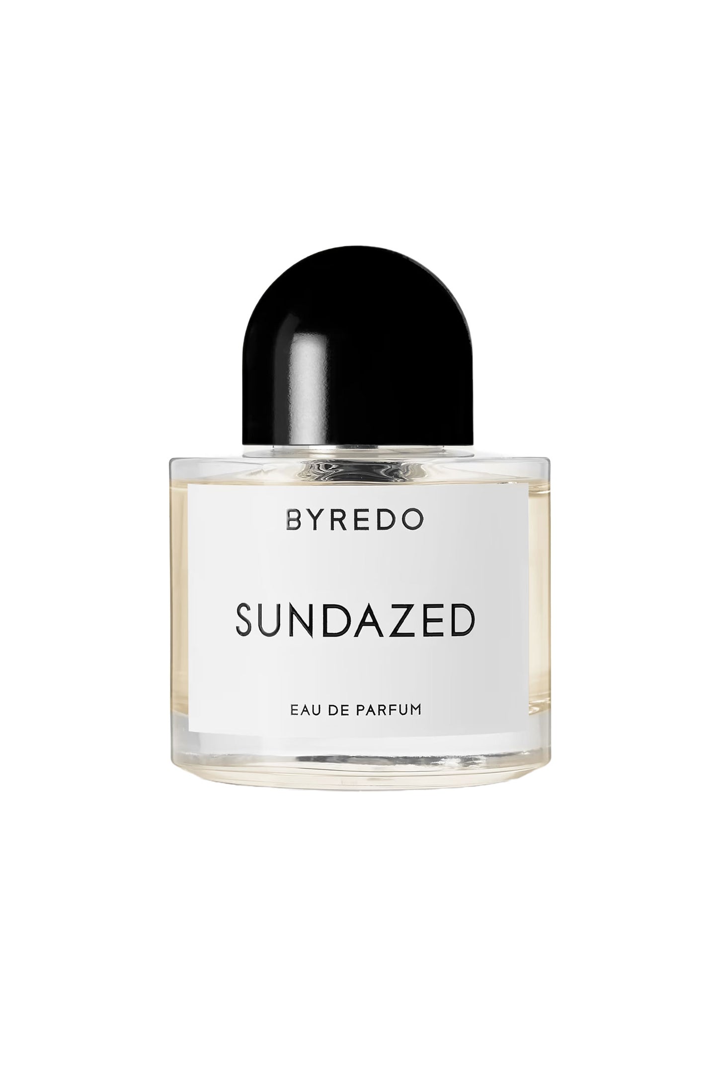 Eau De Parfum - Sundazed, 50ml