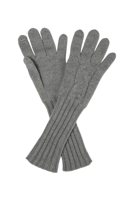Cashmere Gloves