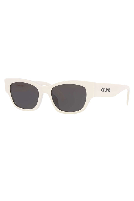 Cat's Eye Sunglasses