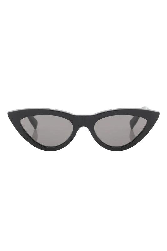 Cat-eye Sunglasses