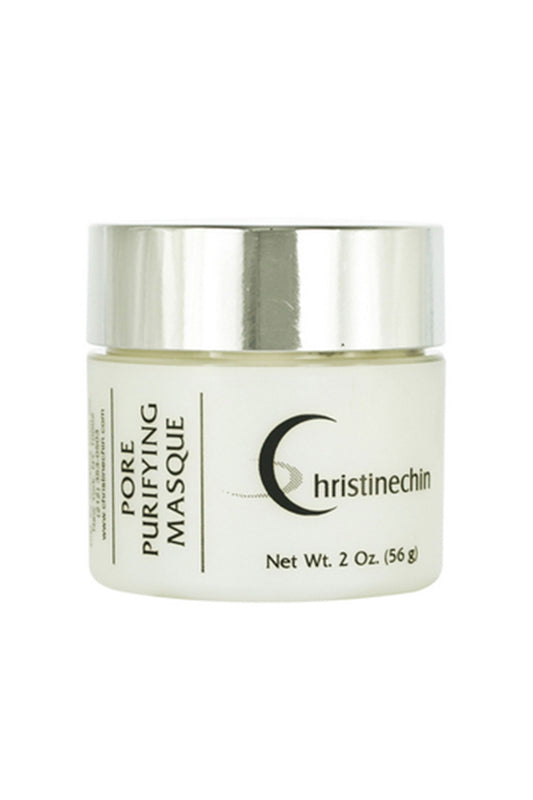 Pore Purifying Masque