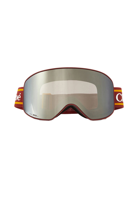 Ski Goggles