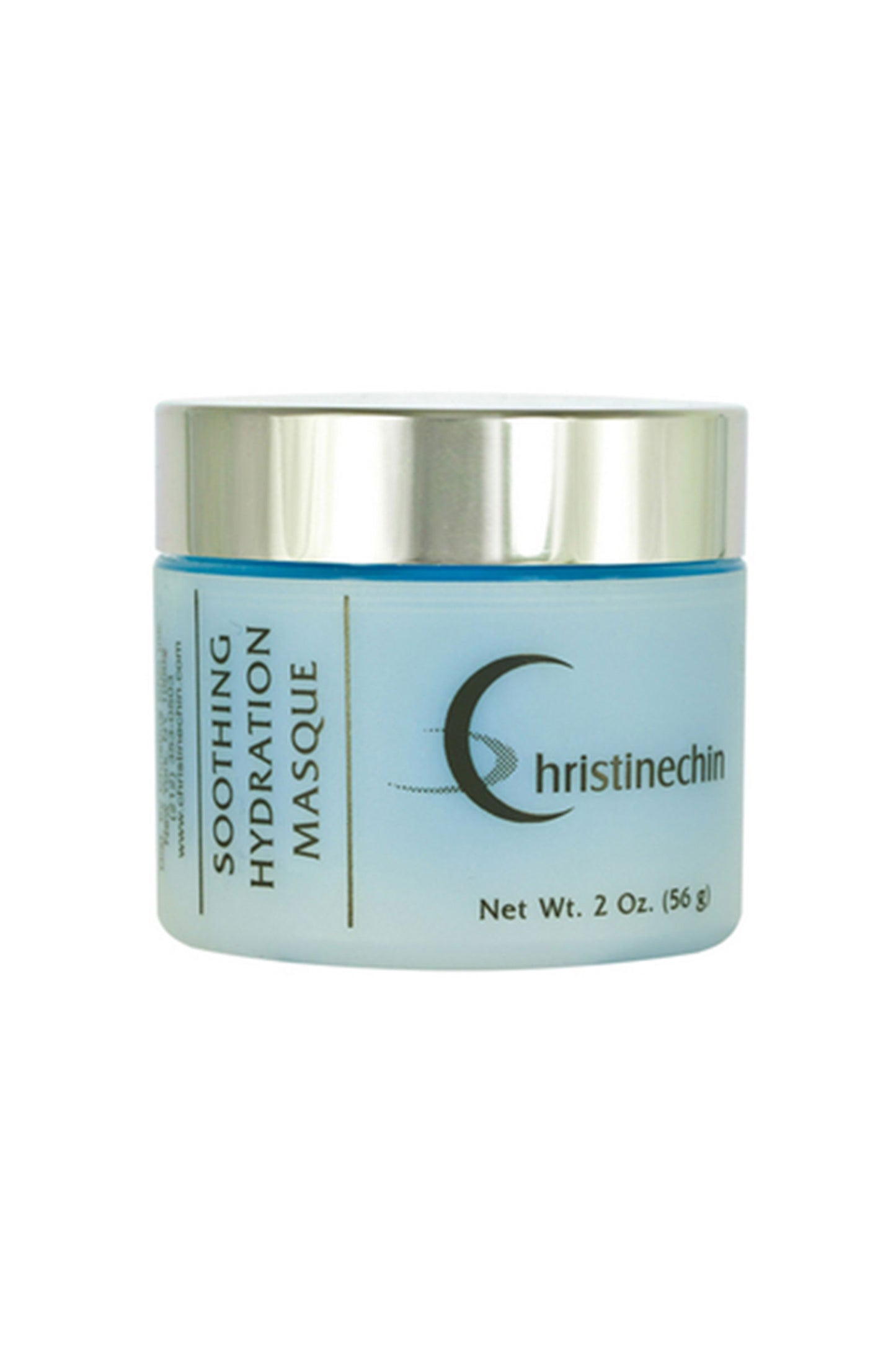 Soothing Hydration Masque