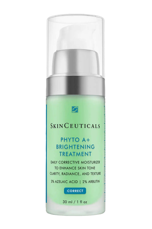 Phyto A+ Brightening Treatment