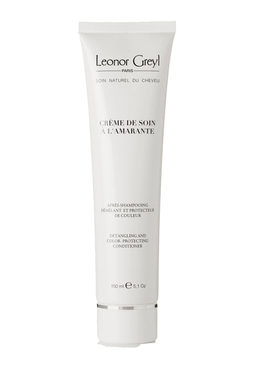 Crème De Soin À L'Amarante Conditioner