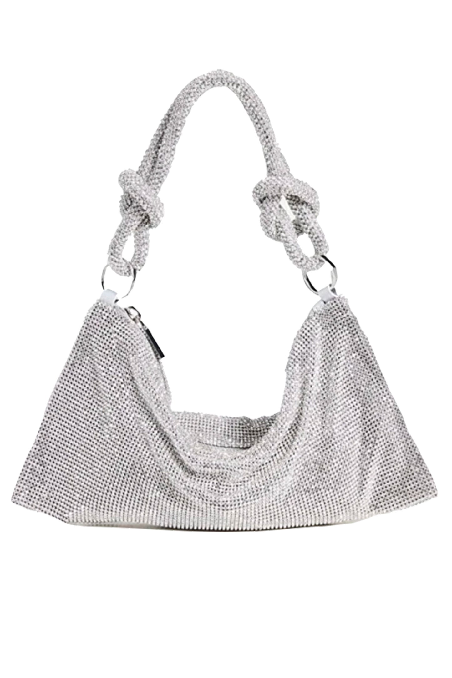 Hera Nano Sparkle Bag