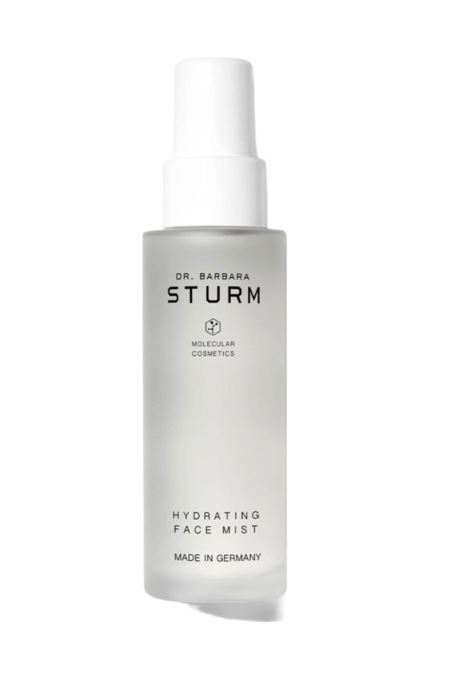 Hyaluronic Face Mist