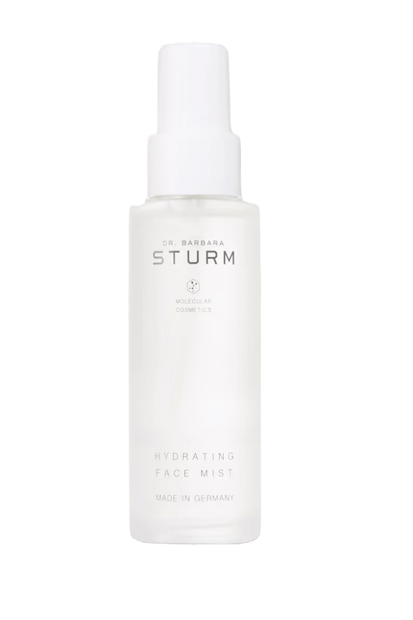 Hydrating Face Mist 50ml