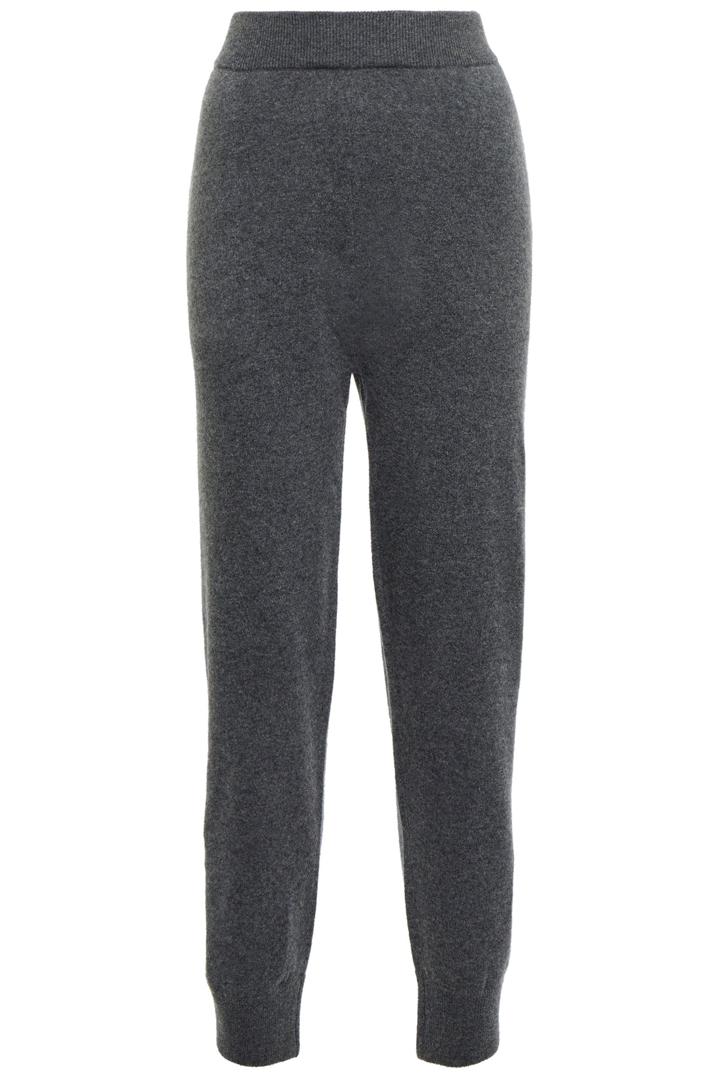 N° 56 Yogi Cashmere-Blend Sweatpants