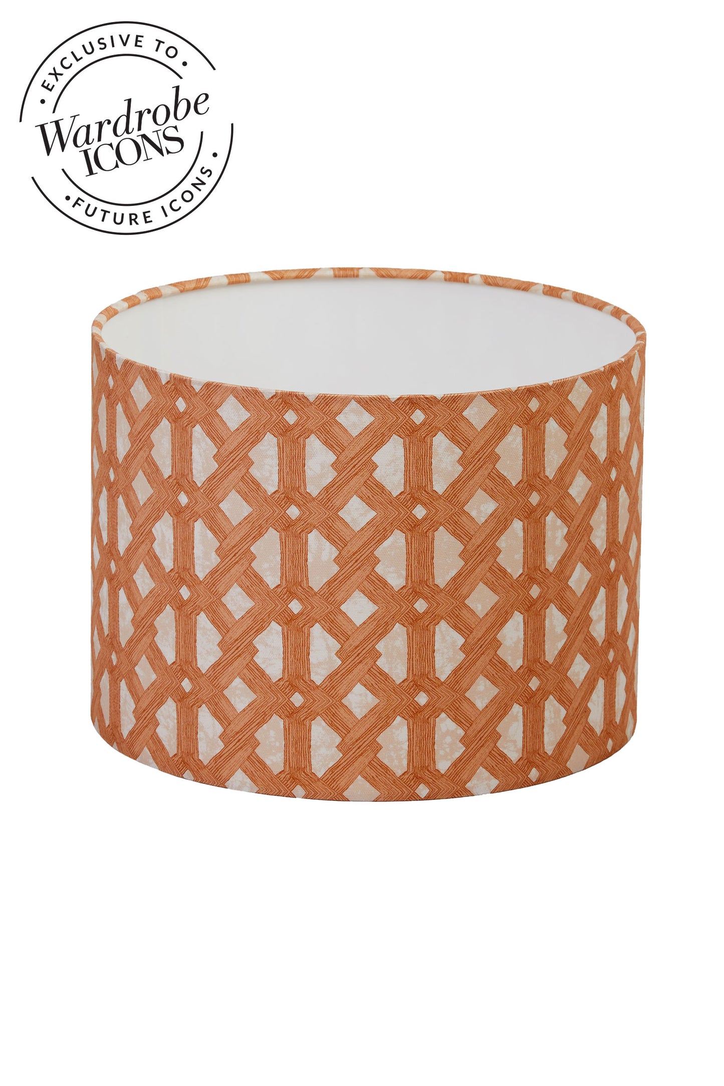 Aluro Lampshade