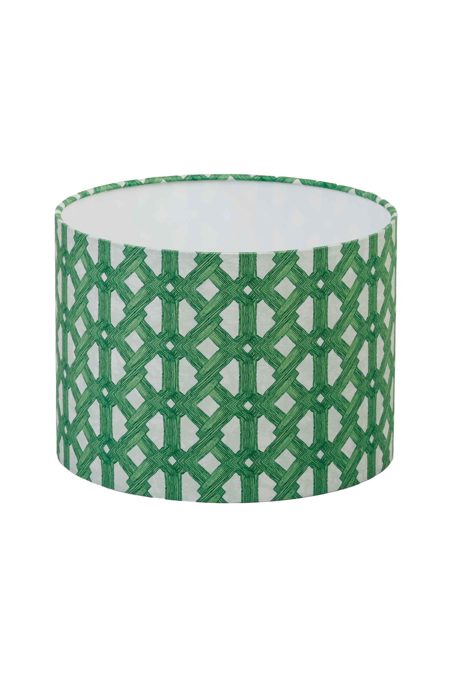 Aluro Lampshade