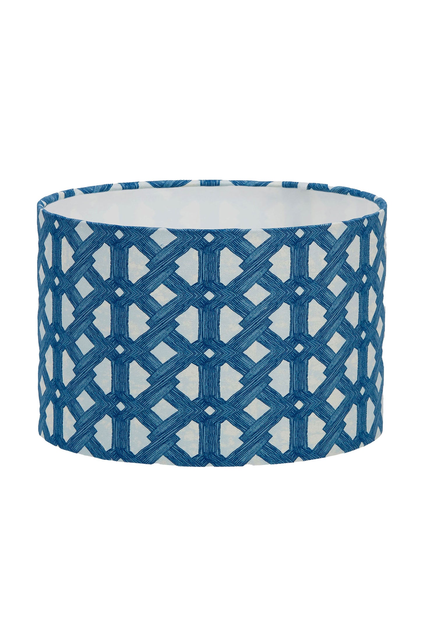 Aluro Lampshade