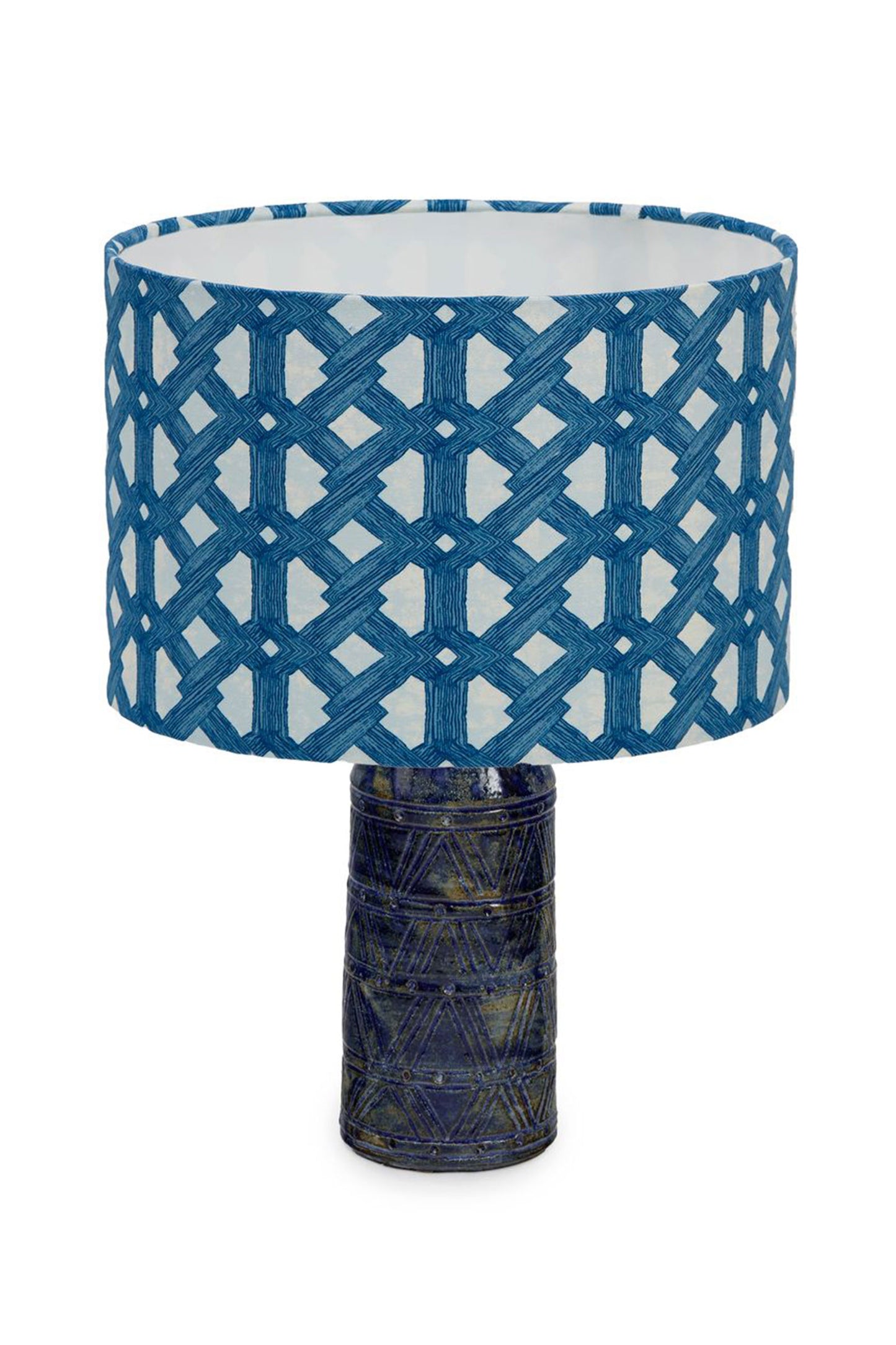 Aluro Lampshade