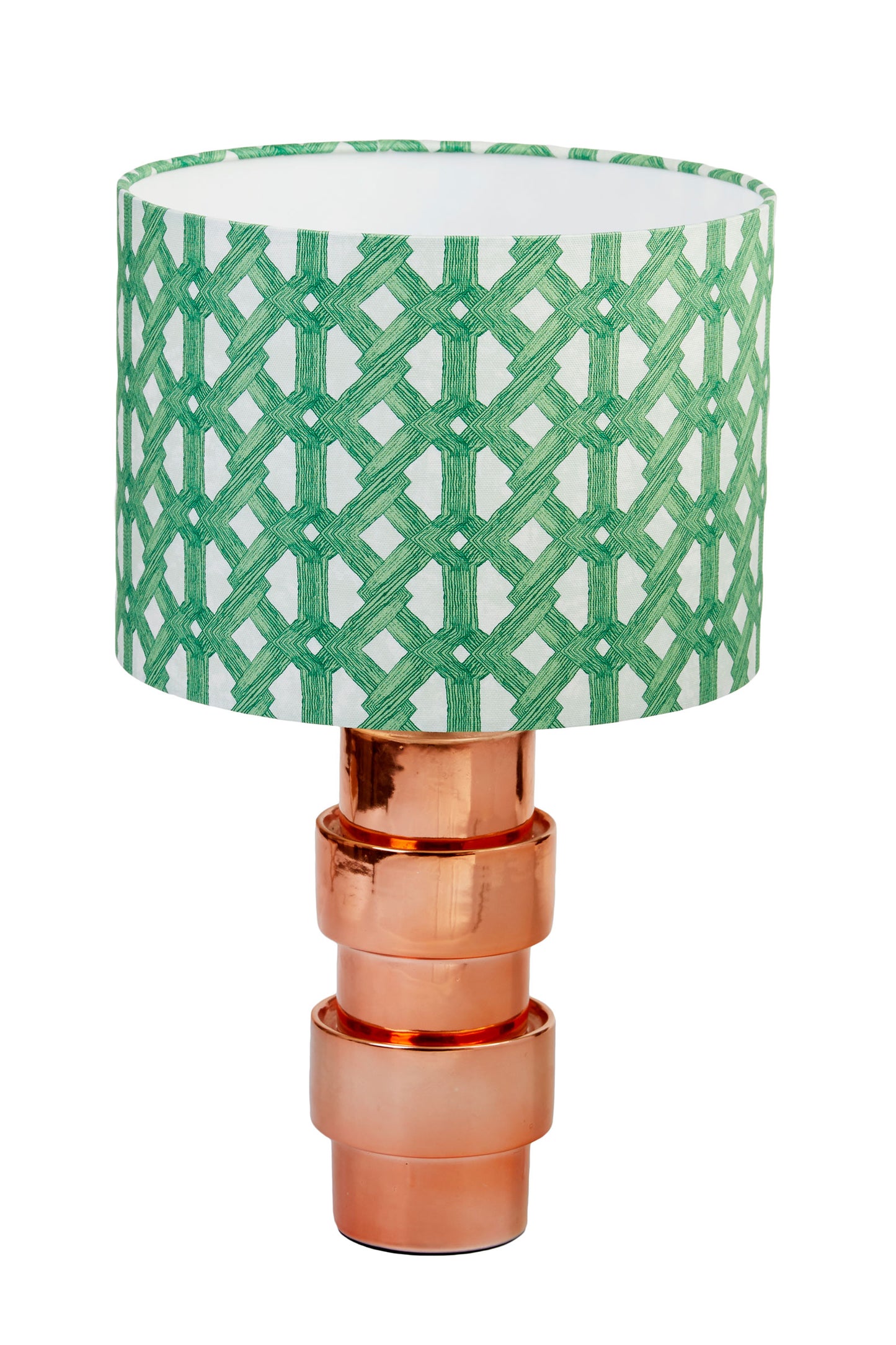 Aluro Lampshade