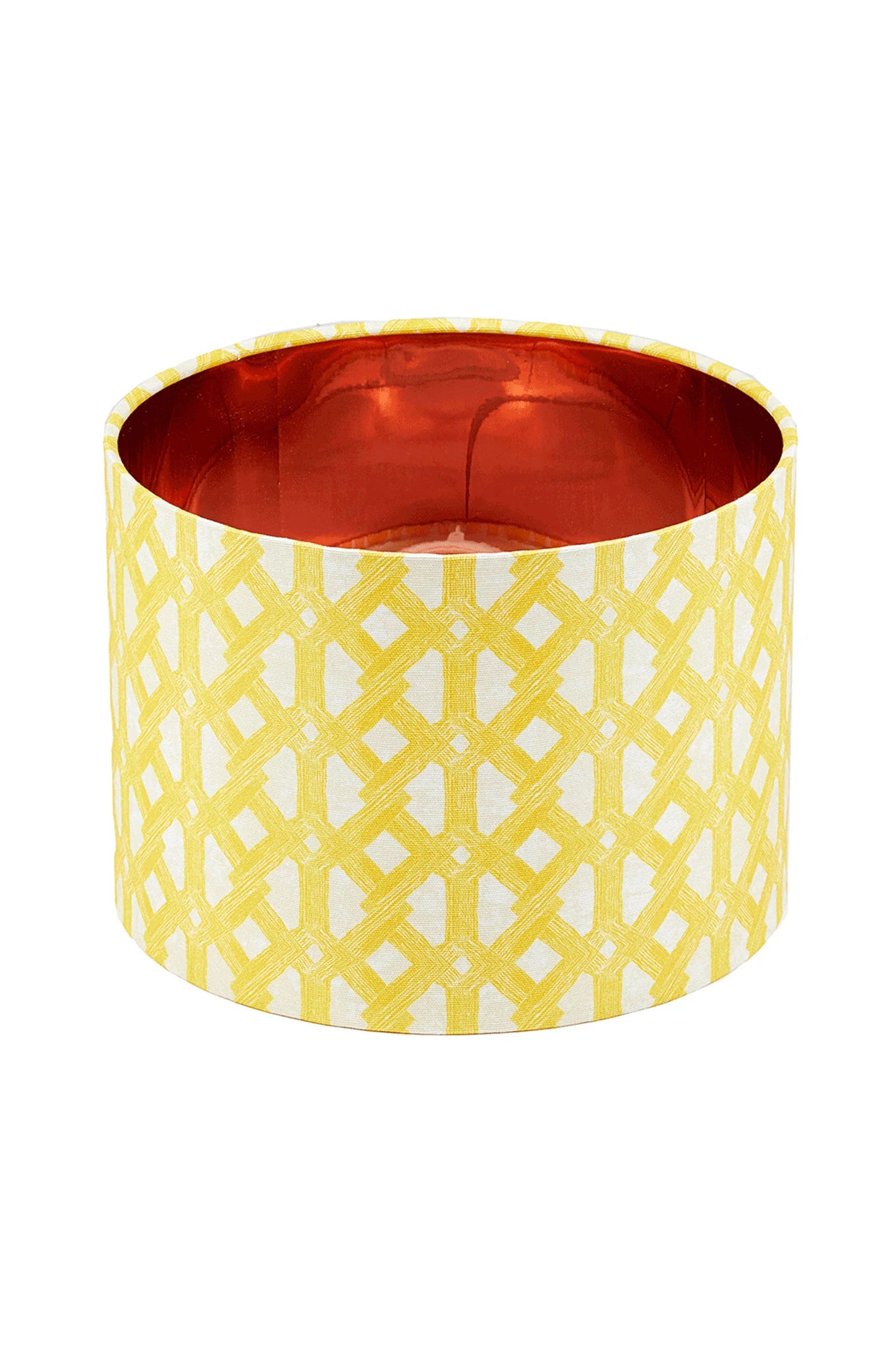 Aluro Lampshade