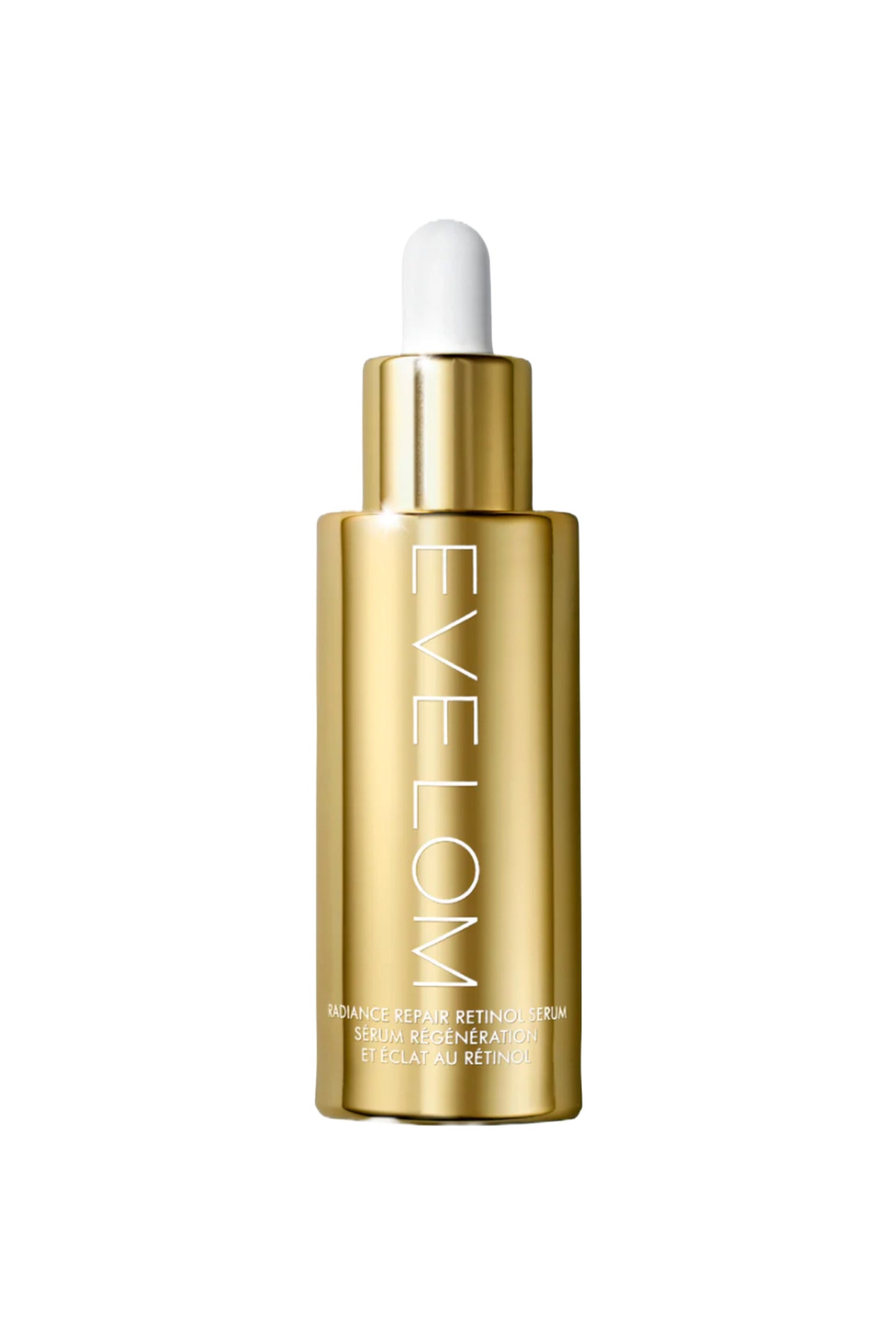 Eve Lom Radiance Repair Retinol Serum, 30ml