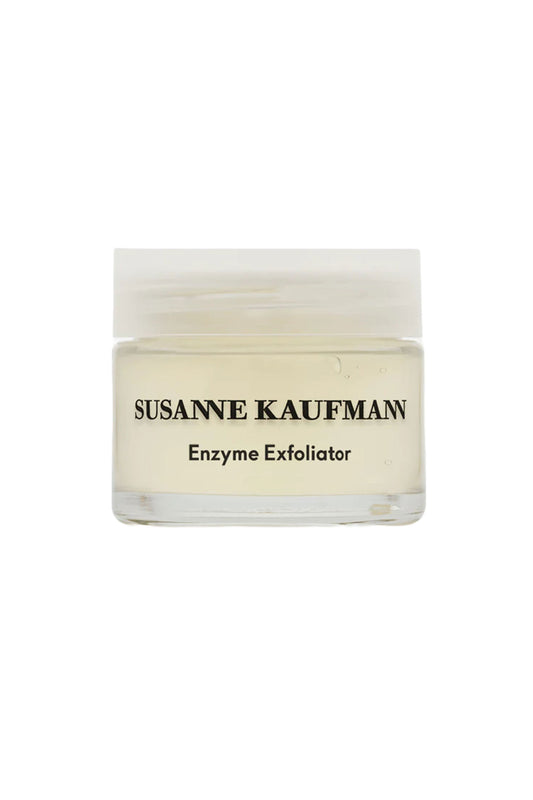 Enzyme Exfoliator