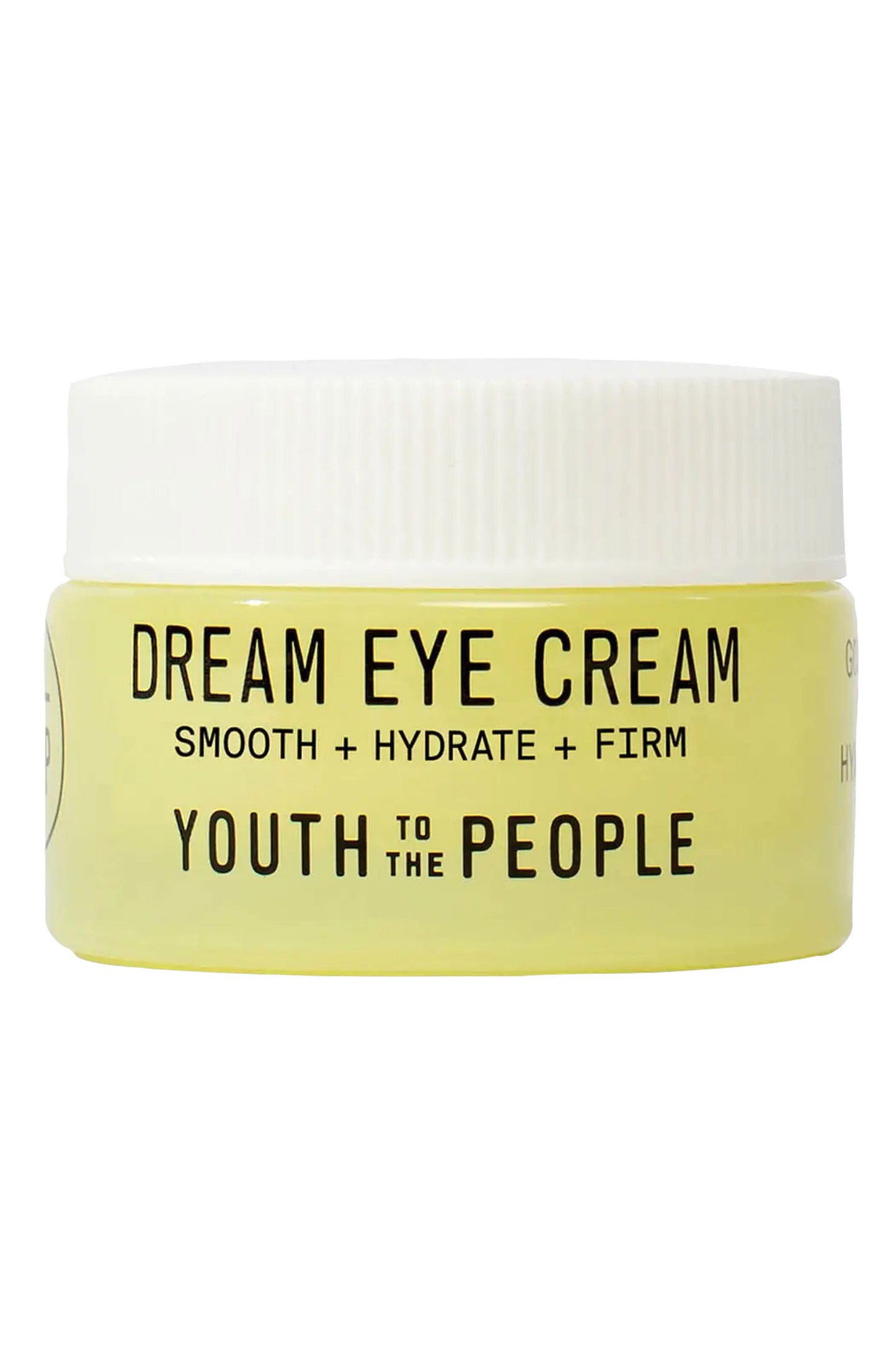 Dream Eye Cream