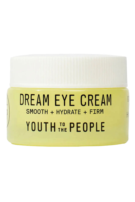 Dream Eye Cream