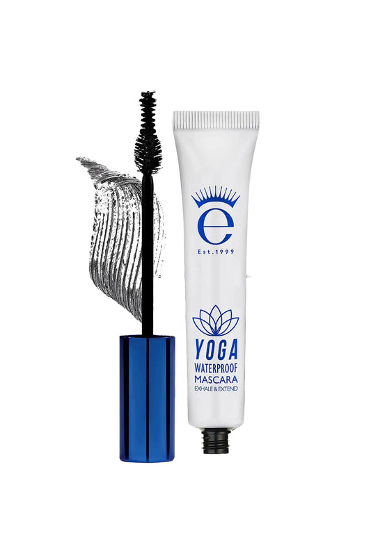 Yoga Waterproof Mascara