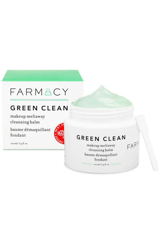 Clean Makeup Meltaway Cleansing Balm 100ml