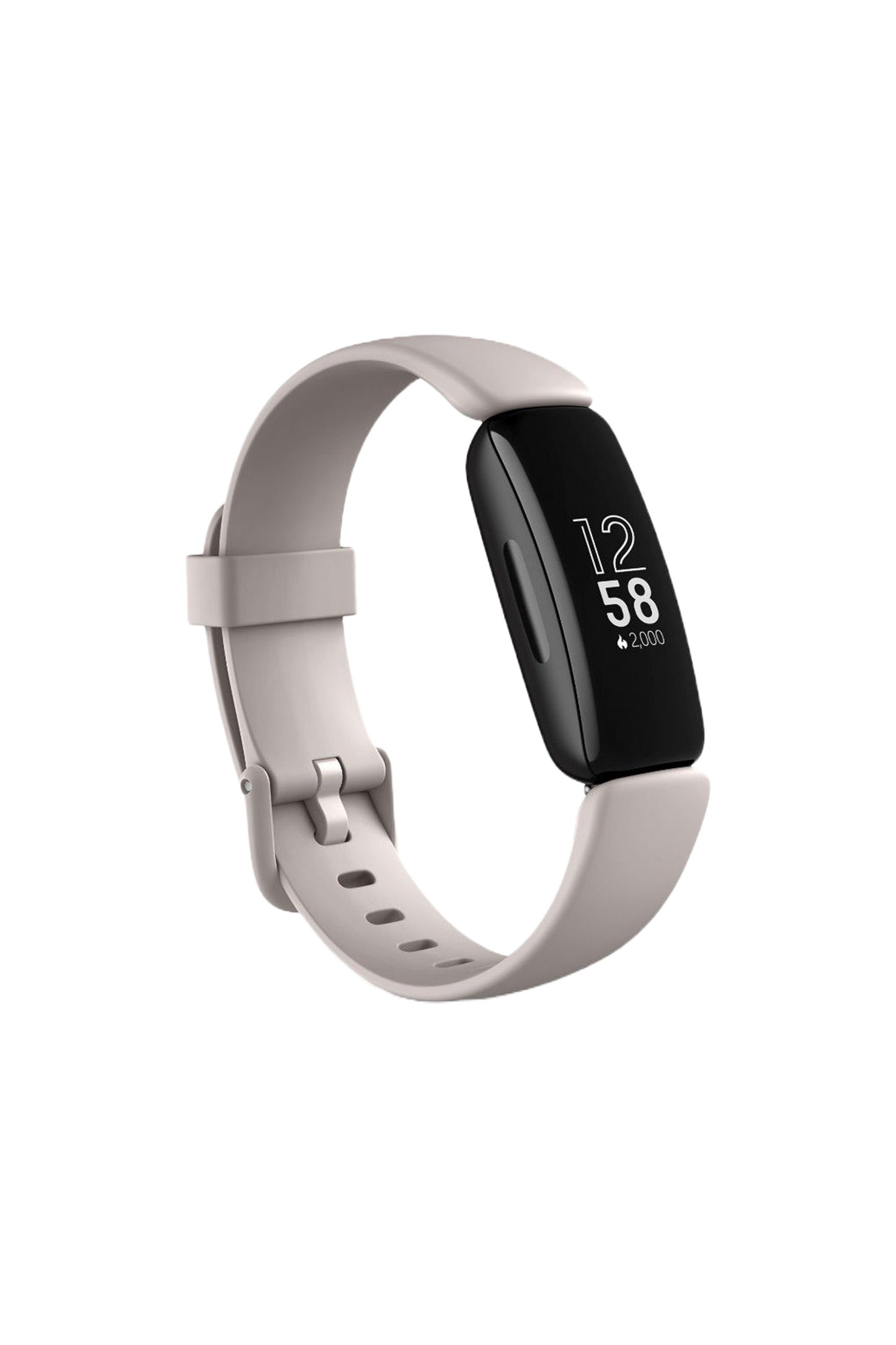 Inspire 2 Health And Fitness Tracker